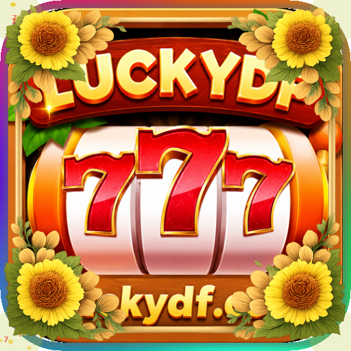luckydf — galeri pratinjau - APK Resmi